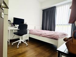 Royalgreen (D10), Condominium #554147411